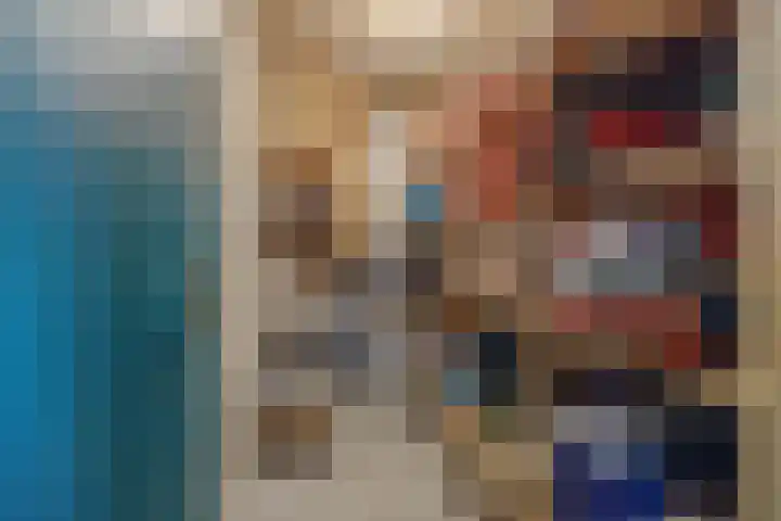 Mignot en De Blockplein 66 Eindhoven thumbnail 41