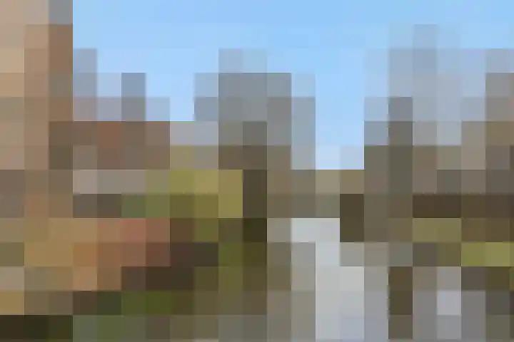 Mignot en De Blockplein 66 Eindhoven thumbnail 42