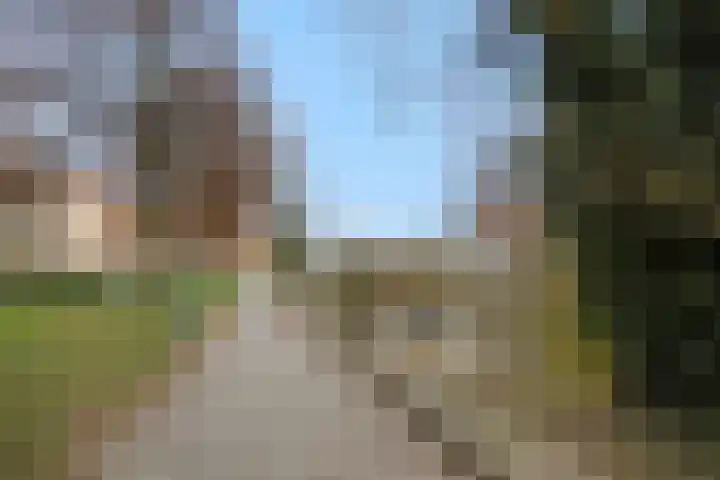 Mignot en De Blockplein 66 Eindhoven thumbnail 43