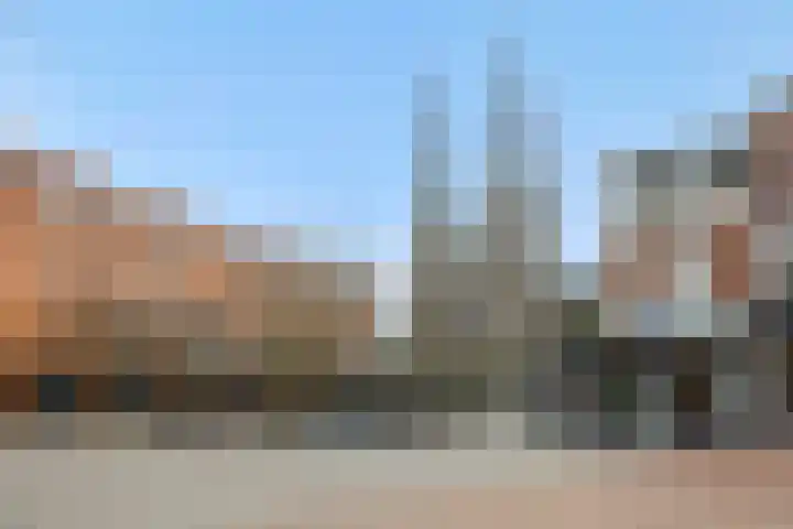 Mignot en De Blockplein 66 Eindhoven thumbnail 44