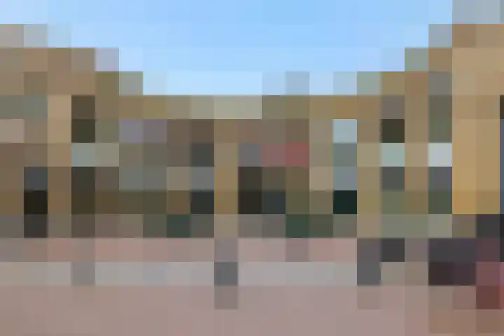 Mignot en De Blockplein 66 Eindhoven thumbnail 45