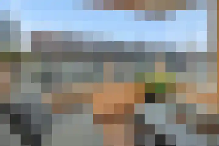 Mignot en De Blockplein 66 Eindhoven thumbnail 5