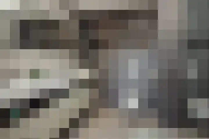 Mignot en De Blockplein 66 Eindhoven thumbnail 6