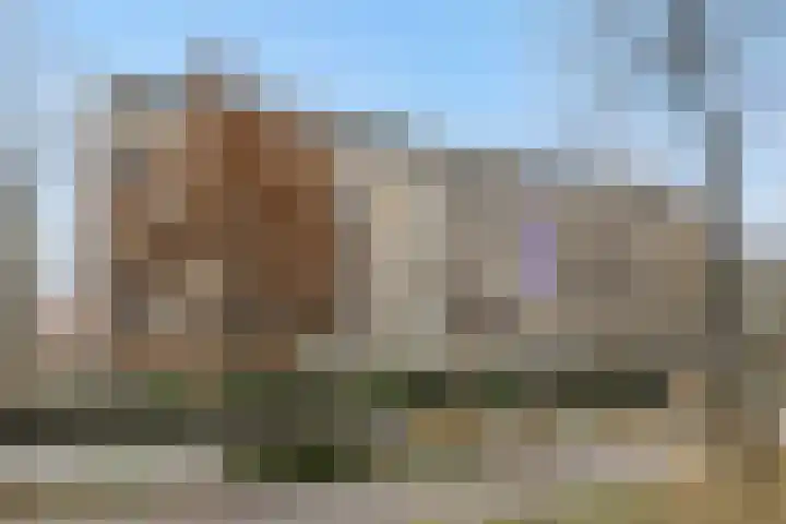 Mignot en De Blockplein 66 Eindhoven thumbnail 7