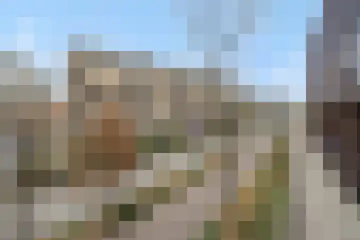 Mignot en De Blockplein 66 Eindhoven thumbnail 8