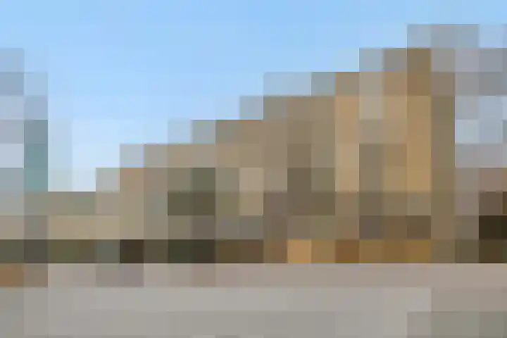 Mignot en De Blockplein 66 Eindhoven thumbnail 9