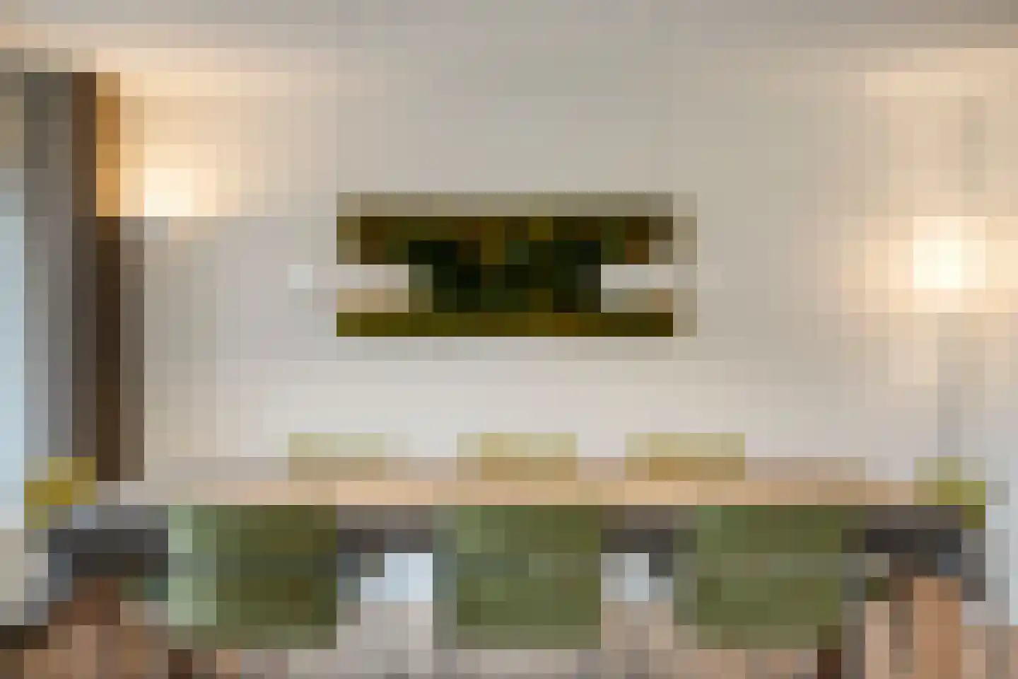 Mignot en De Blockplein 67 Eindhoven thumbnail 12