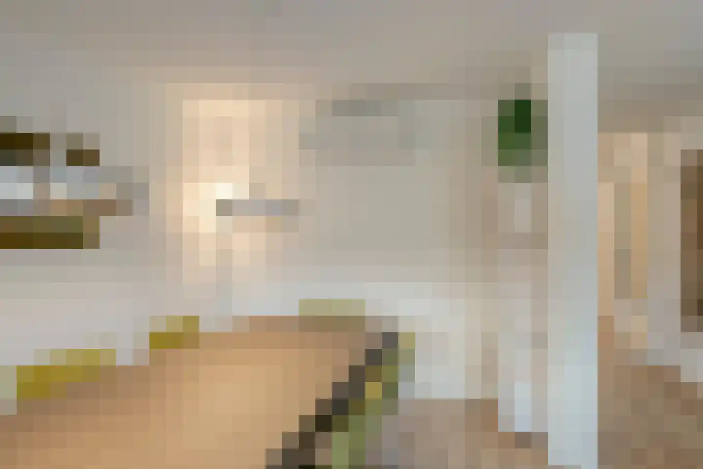 Mignot en De Blockplein 67 Eindhoven thumbnail 14