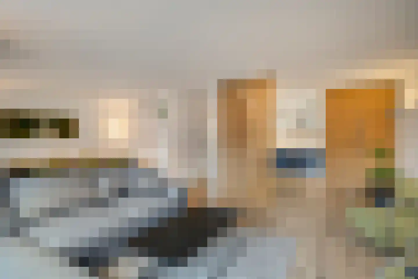 Mignot en De Blockplein 67 Eindhoven thumbnail 18