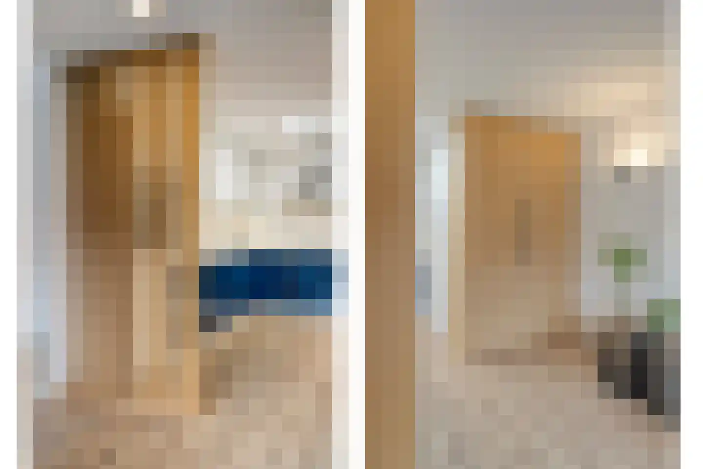 Mignot en De Blockplein 67 Eindhoven thumbnail 19