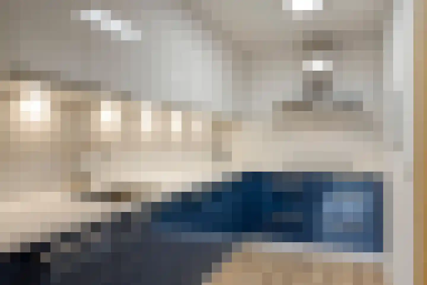 Mignot en De Blockplein 67 Eindhoven thumbnail 20