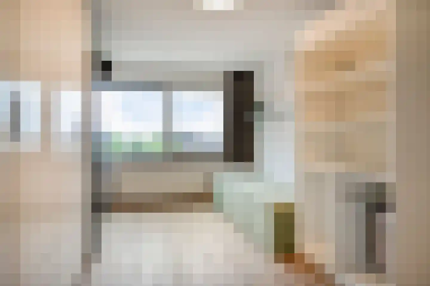 Mignot en De Blockplein 67 Eindhoven thumbnail 25