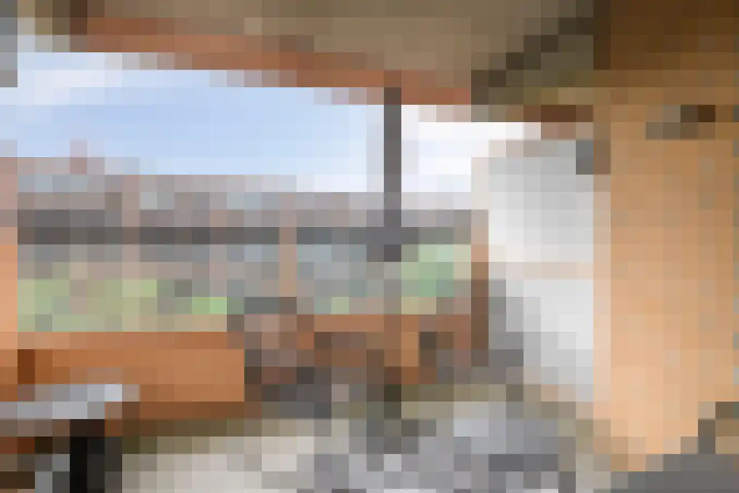 Mignot en De Blockplein 67 Eindhoven thumbnail 28