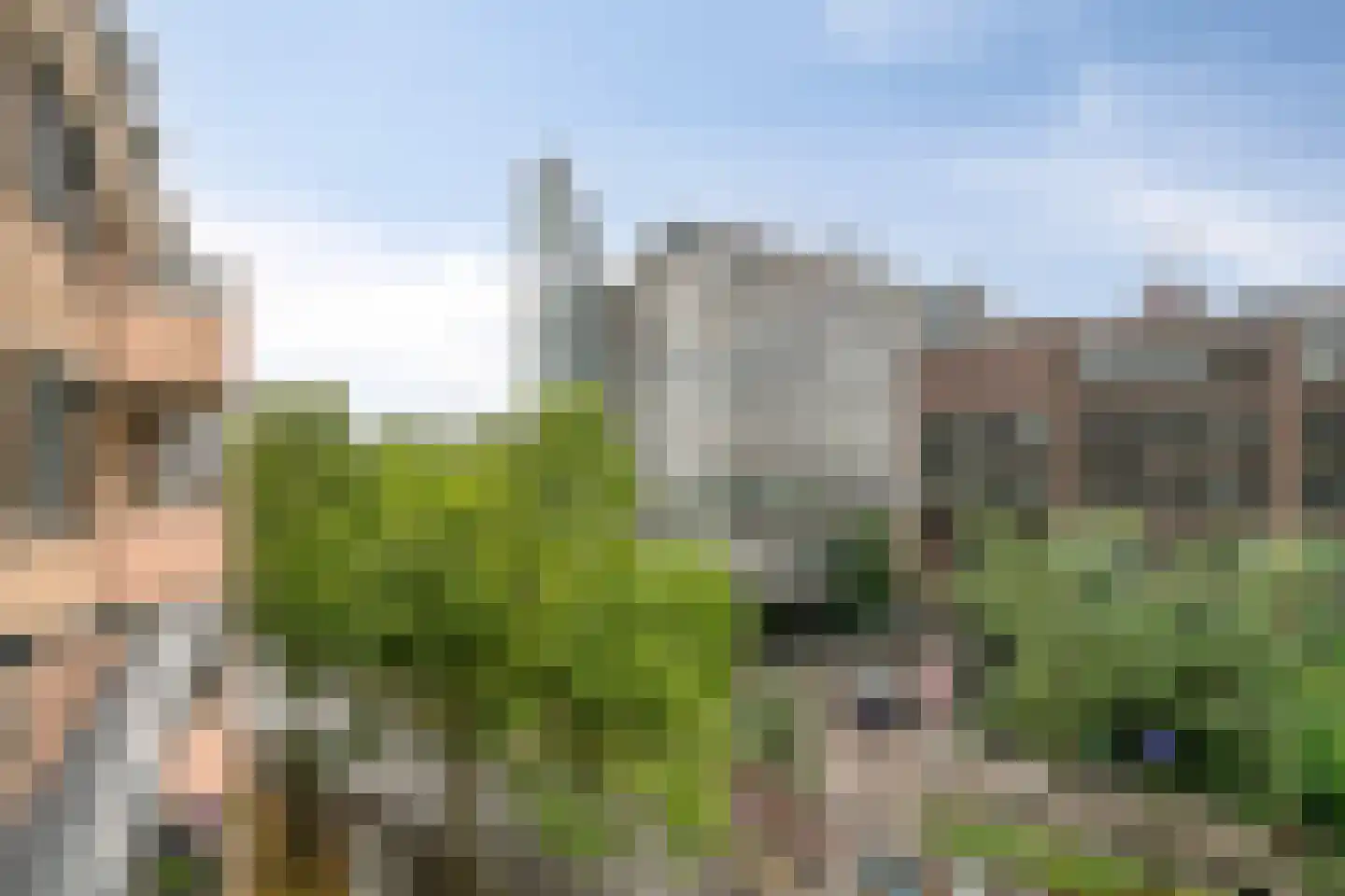 Mignot en De Blockplein 67 Eindhoven thumbnail 29