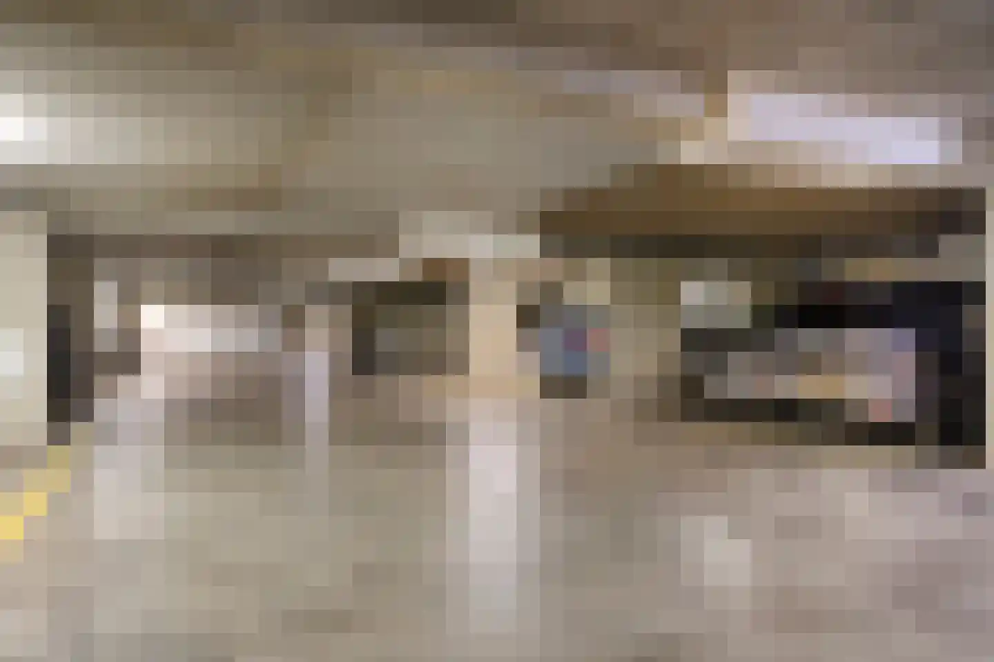 Mignot en De Blockplein 67 Eindhoven thumbnail 30