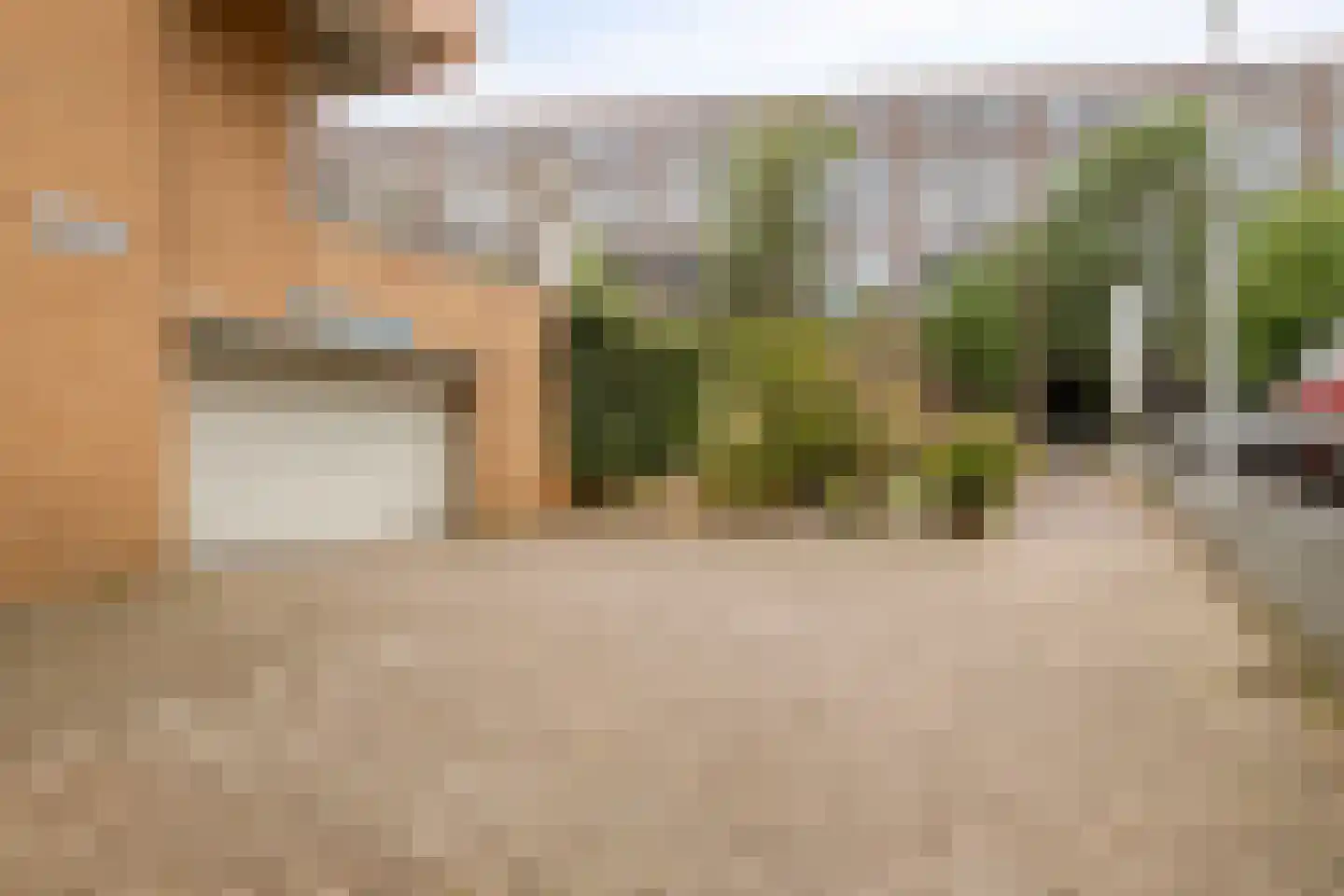 Mignot en De Blockplein 67 Eindhoven thumbnail 31