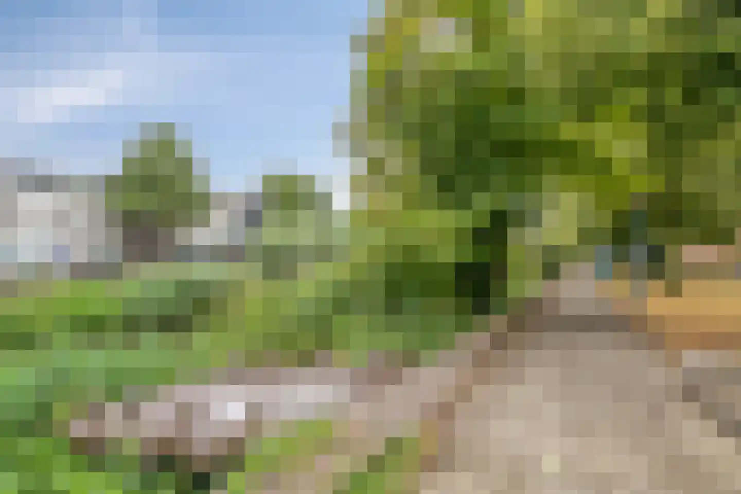 Mignot en De Blockplein 67 Eindhoven thumbnail 32