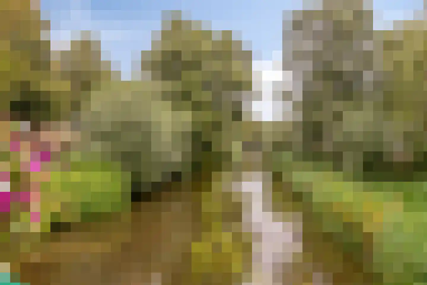 Mignot en De Blockplein 67 Eindhoven thumbnail 33