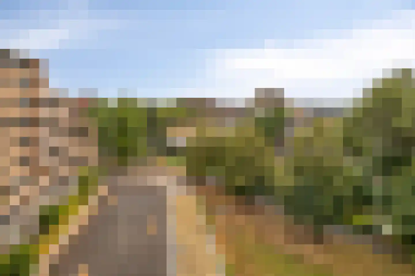Mignot en De Blockplein 67 Eindhoven thumbnail 34