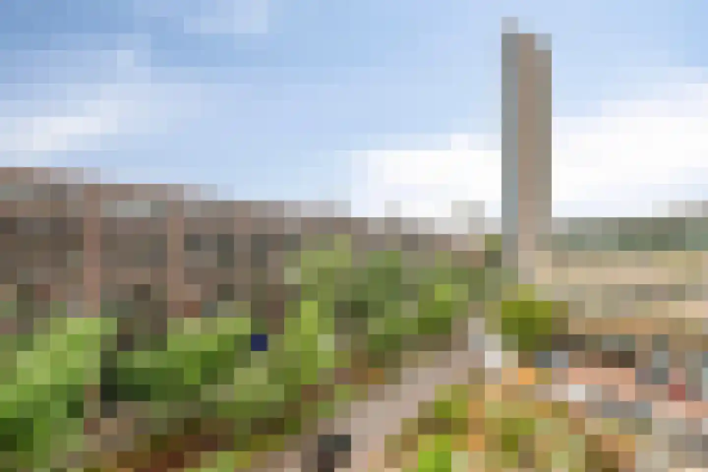 Mignot en De Blockplein 67 Eindhoven thumbnail 35