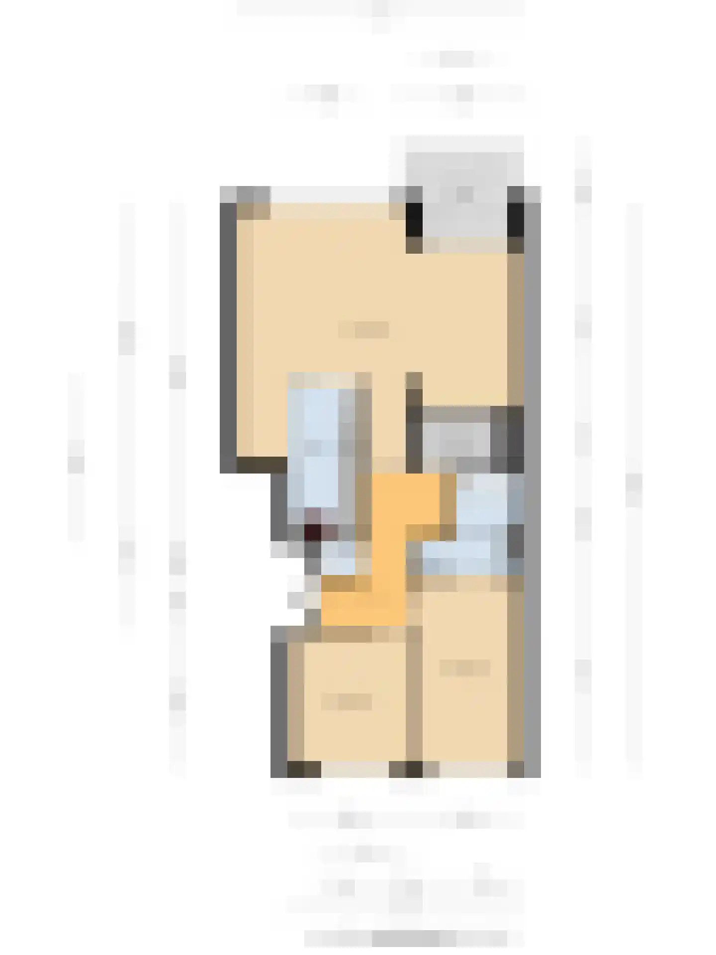 Mignot en De Blockplein 67 Eindhoven thumbnail 37
