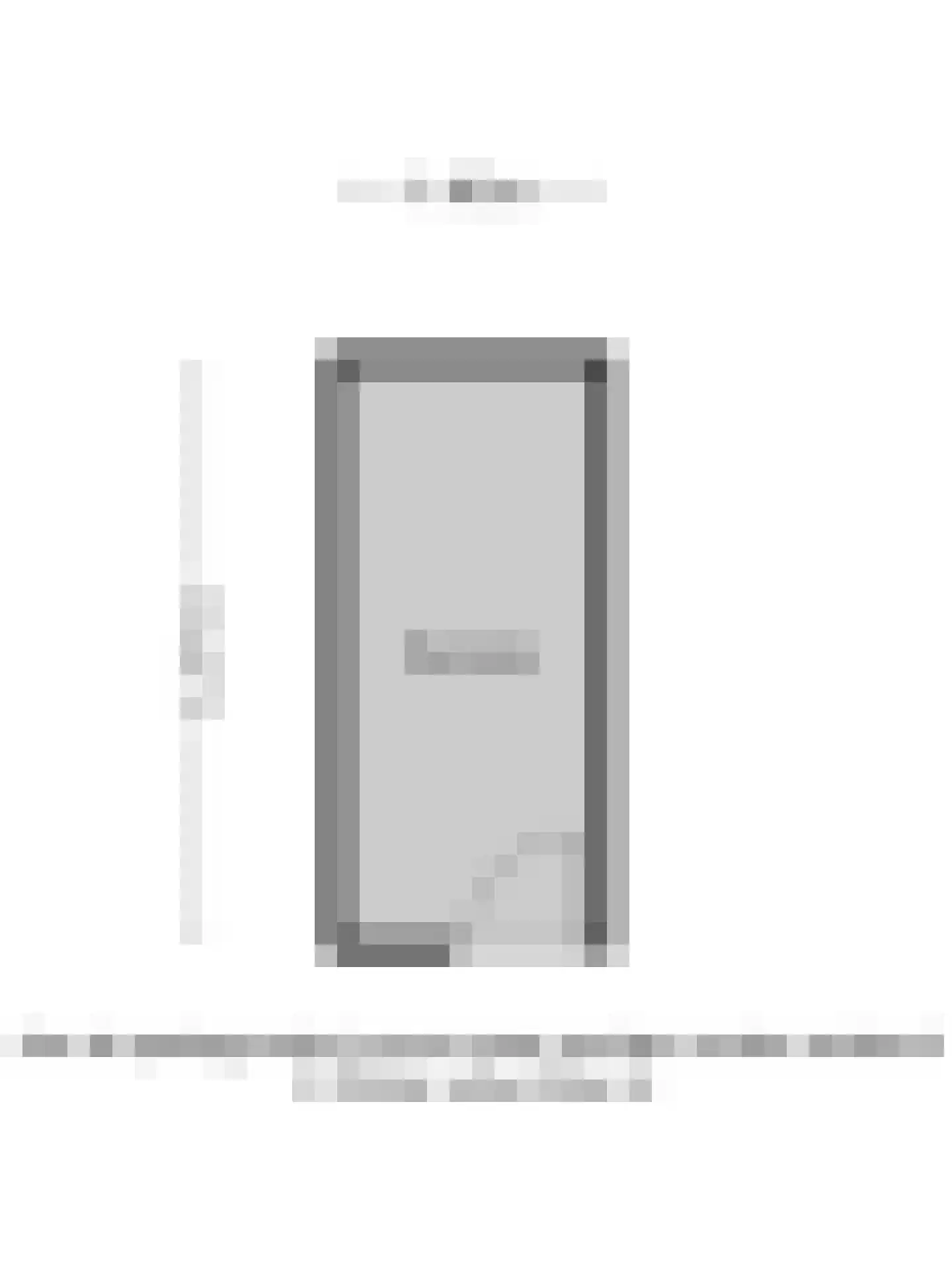 Mignot en De Blockplein 67 Eindhoven thumbnail 38