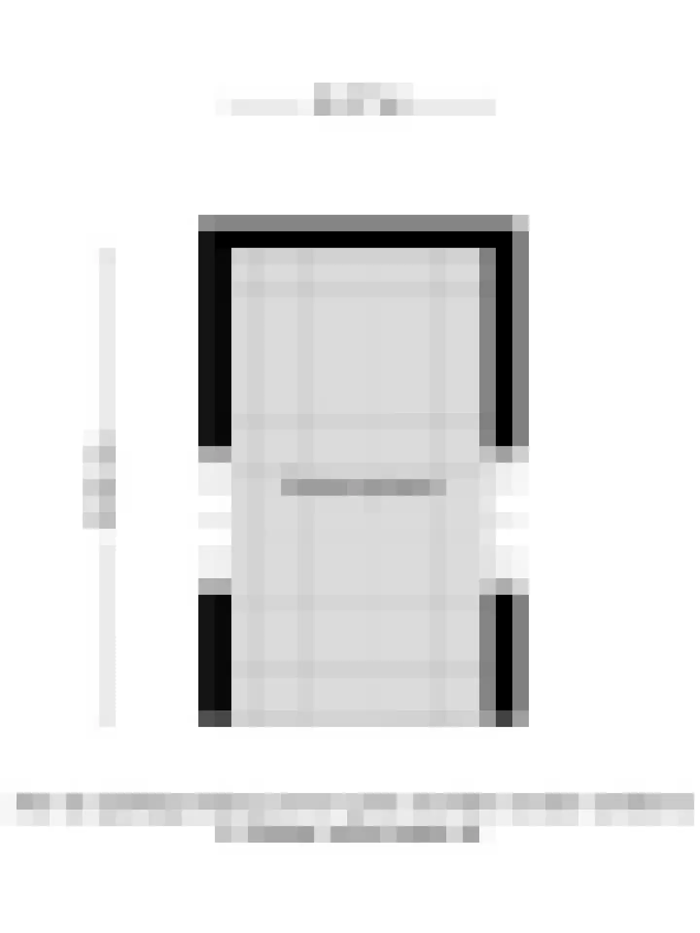 Mignot en De Blockplein 67 Eindhoven thumbnail 39