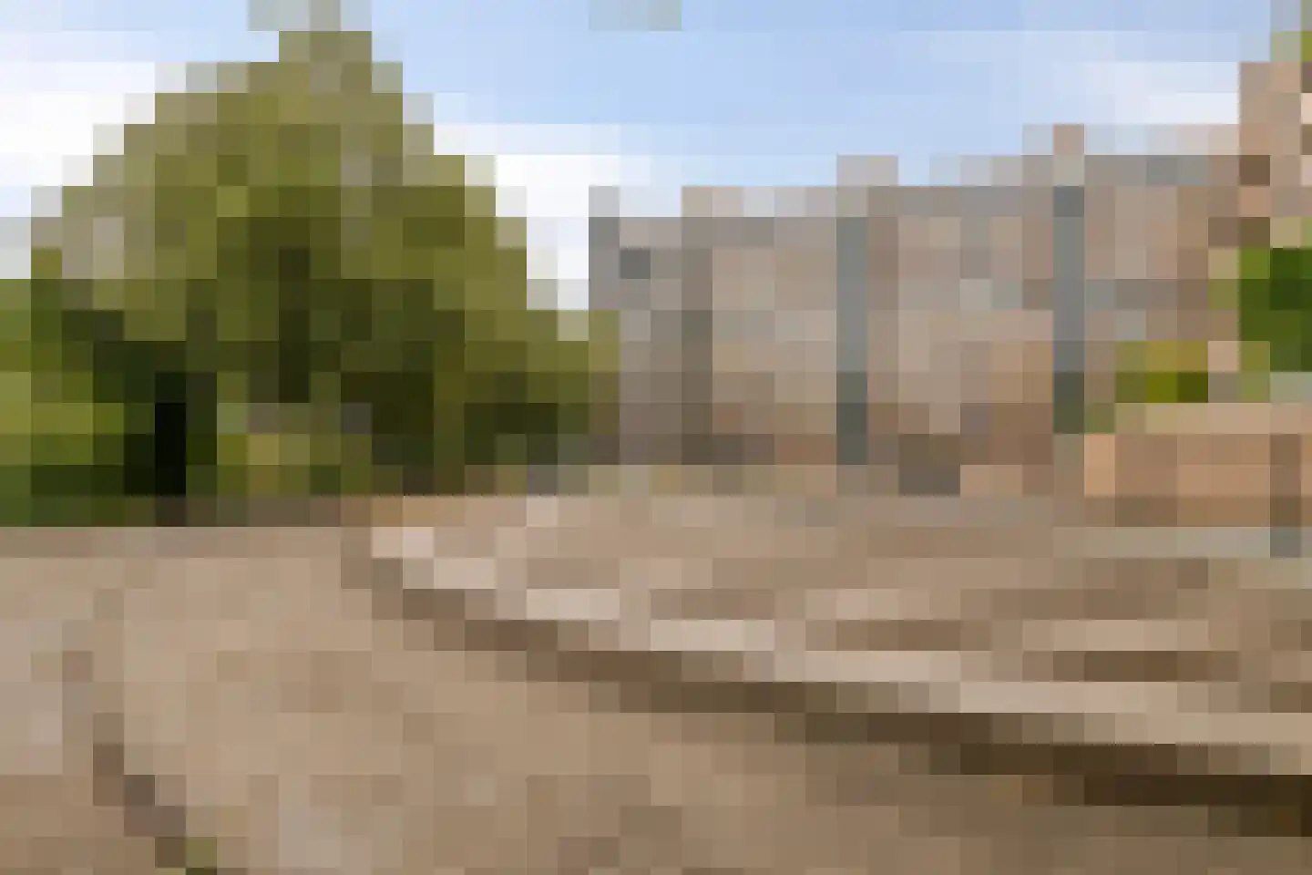 Mignot en De Blockplein 67 Eindhoven thumbnail 6