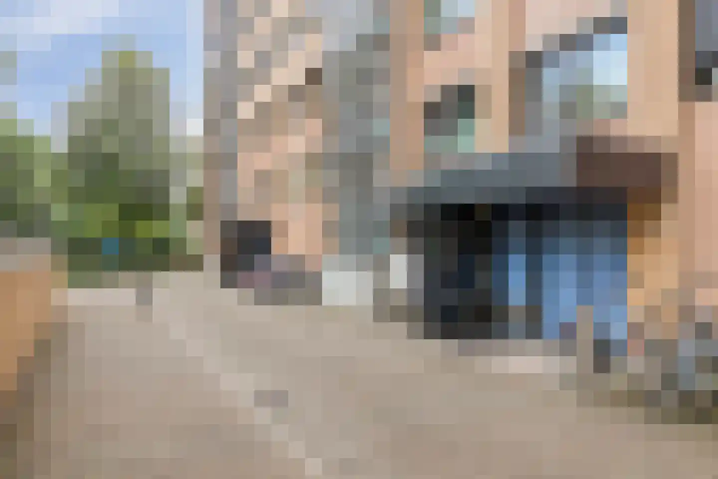Mignot en De Blockplein 67 Eindhoven thumbnail 7