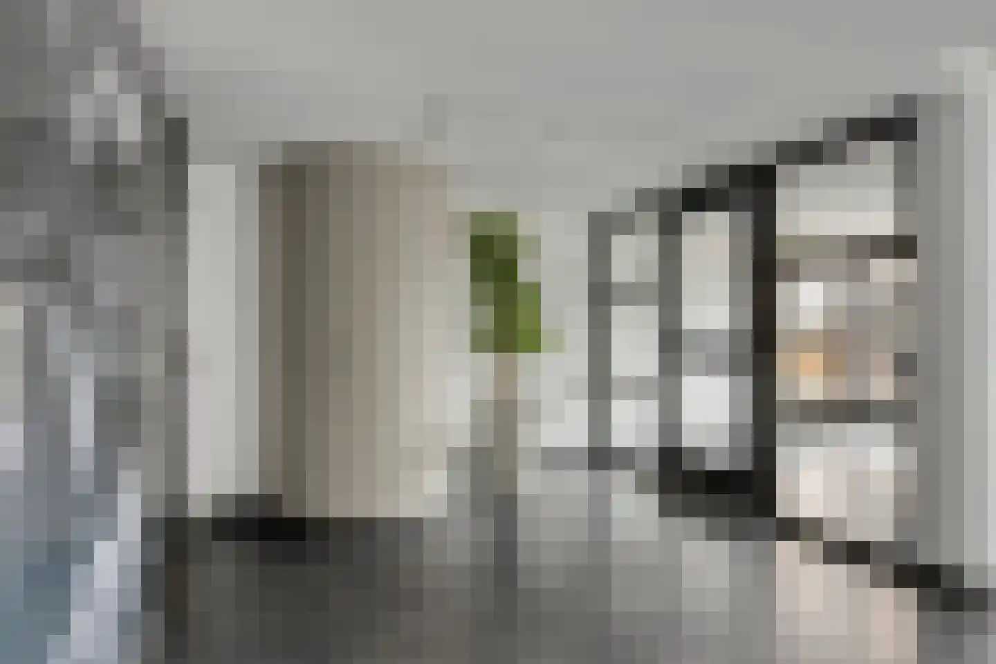 Mignot en De Blockplein 67 Eindhoven thumbnail 8