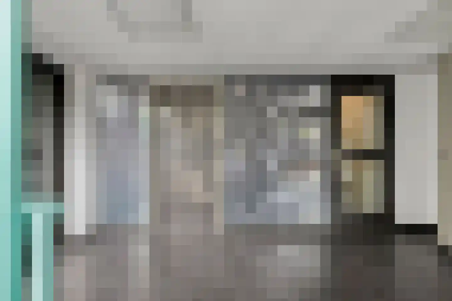 Mignot en De Blockplein 67 Eindhoven thumbnail 9