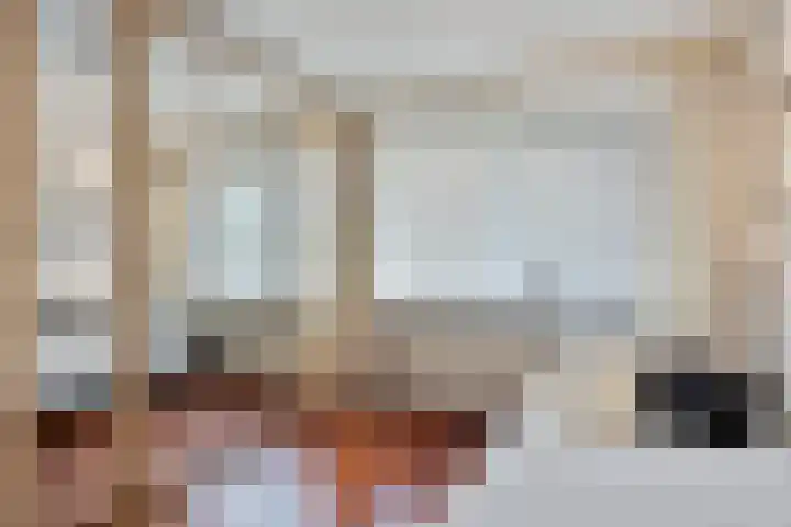 Mignot en De Blockplein 88 Eindhoven thumbnail 21