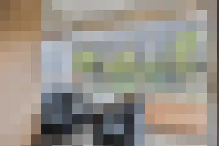 Mignot en De Blockplein 88 Eindhoven thumbnail 27