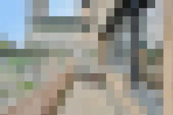 Mignot en De Blockplein 88 Eindhoven thumbnail 28