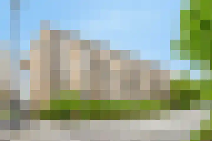 Mignot en De Blockplein 88 Eindhoven thumbnail 39