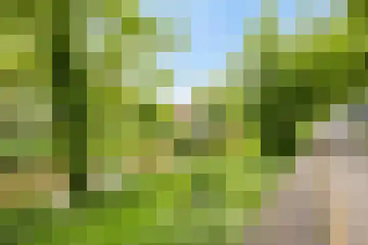 Mignot en De Blockplein 88 Eindhoven thumbnail 5