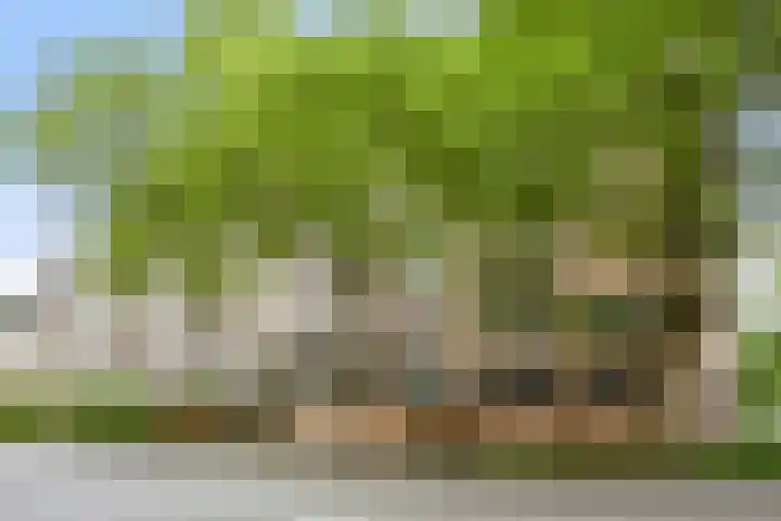 Mignot en De Blockplein 88 Eindhoven thumbnail 6