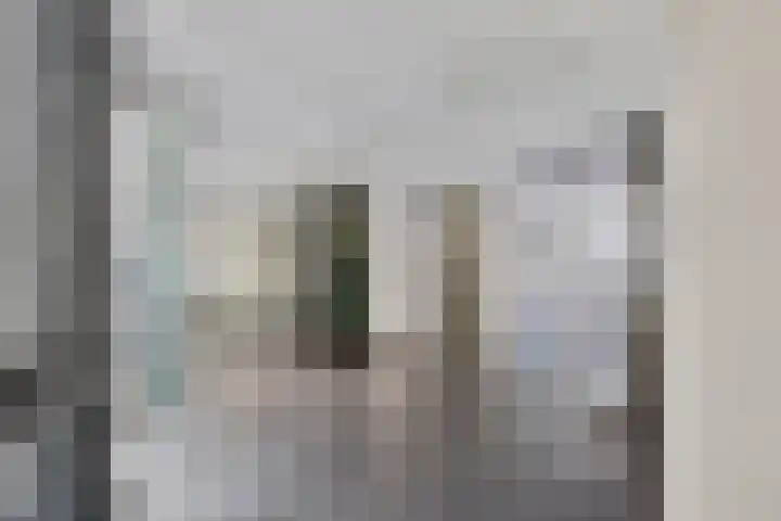 Mignot en De Blockplein 88 Eindhoven thumbnail 7