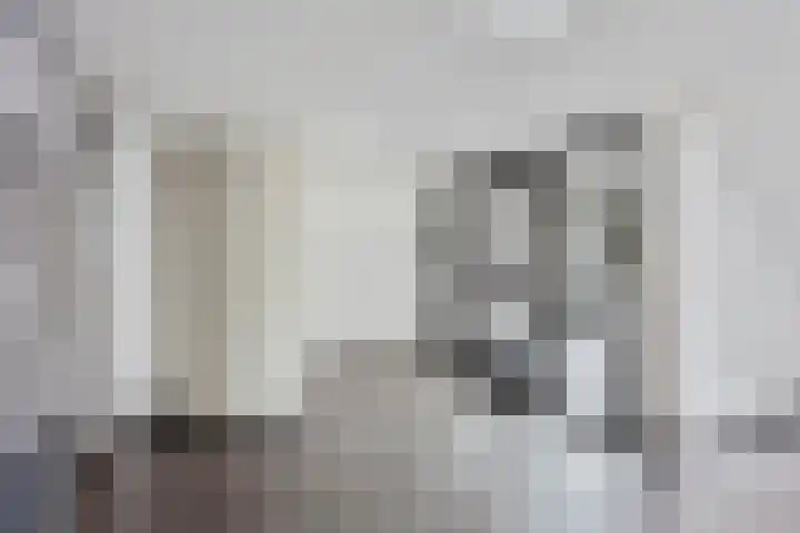 Mignot en De Blockplein 88 Eindhoven thumbnail 8
