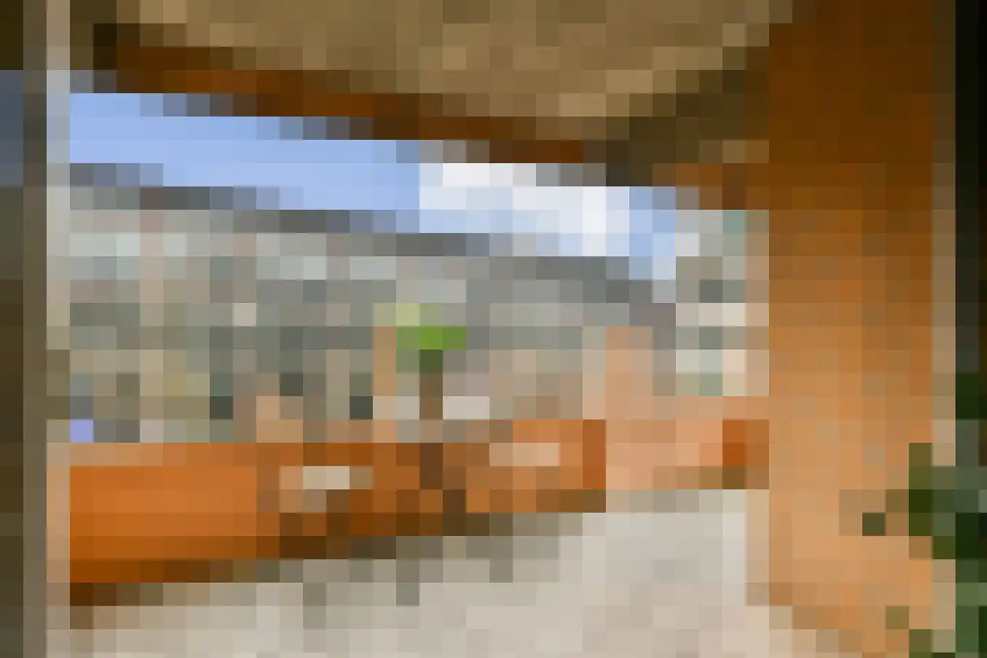 Mignot en De Blockplein 93 Eindhoven thumbnail 14