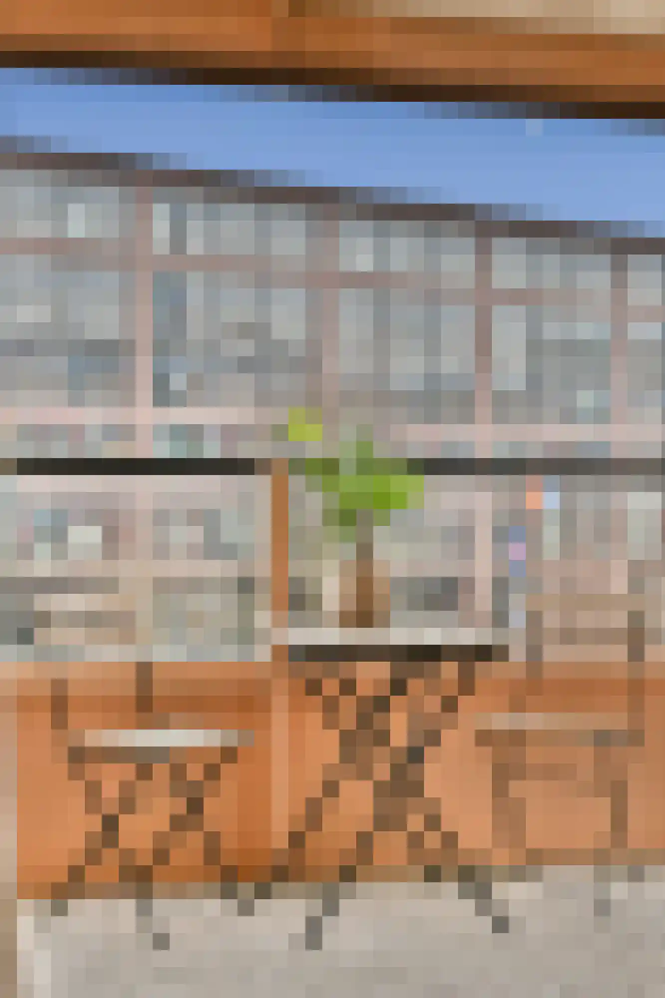 Mignot en De Blockplein 93 Eindhoven thumbnail 16