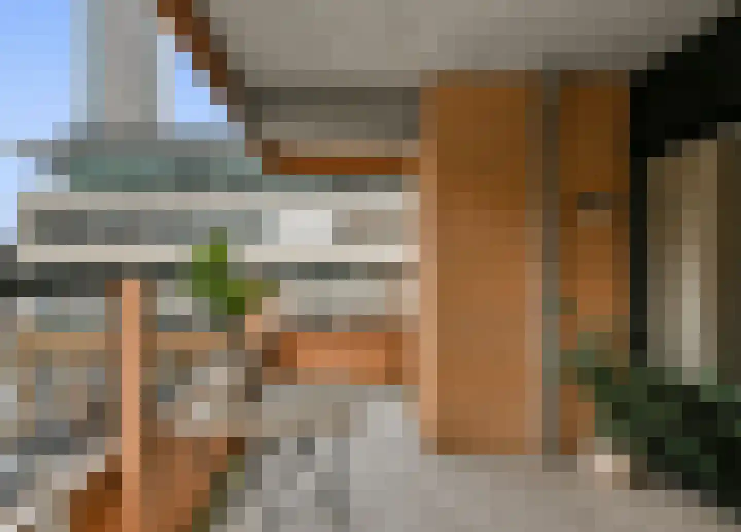 Mignot en De Blockplein 93 Eindhoven thumbnail 19