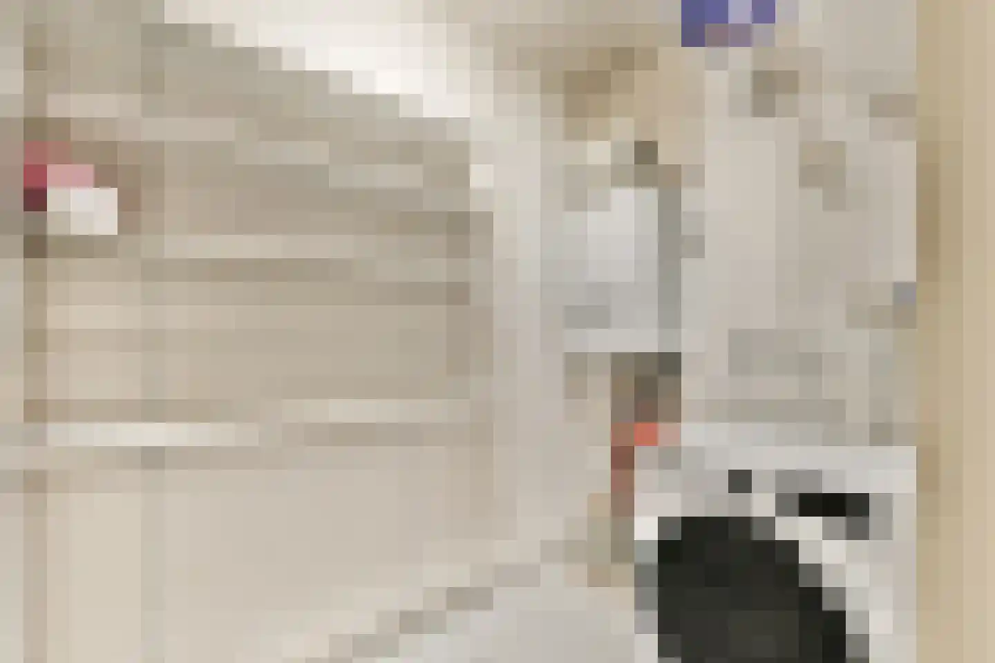 Mignot en De Blockplein 93 Eindhoven thumbnail 26