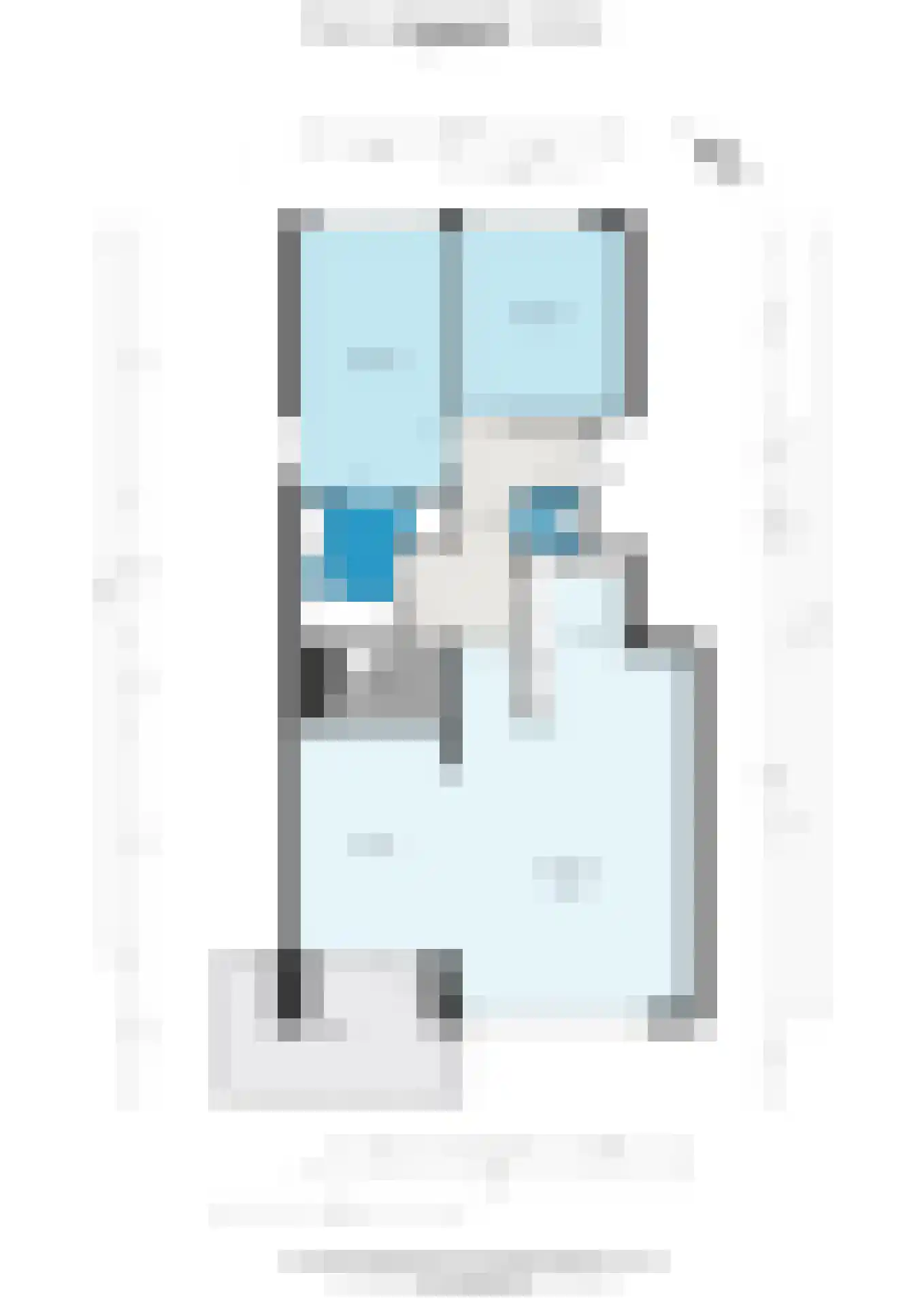 Mignot en De Blockplein 93 Eindhoven thumbnail 29