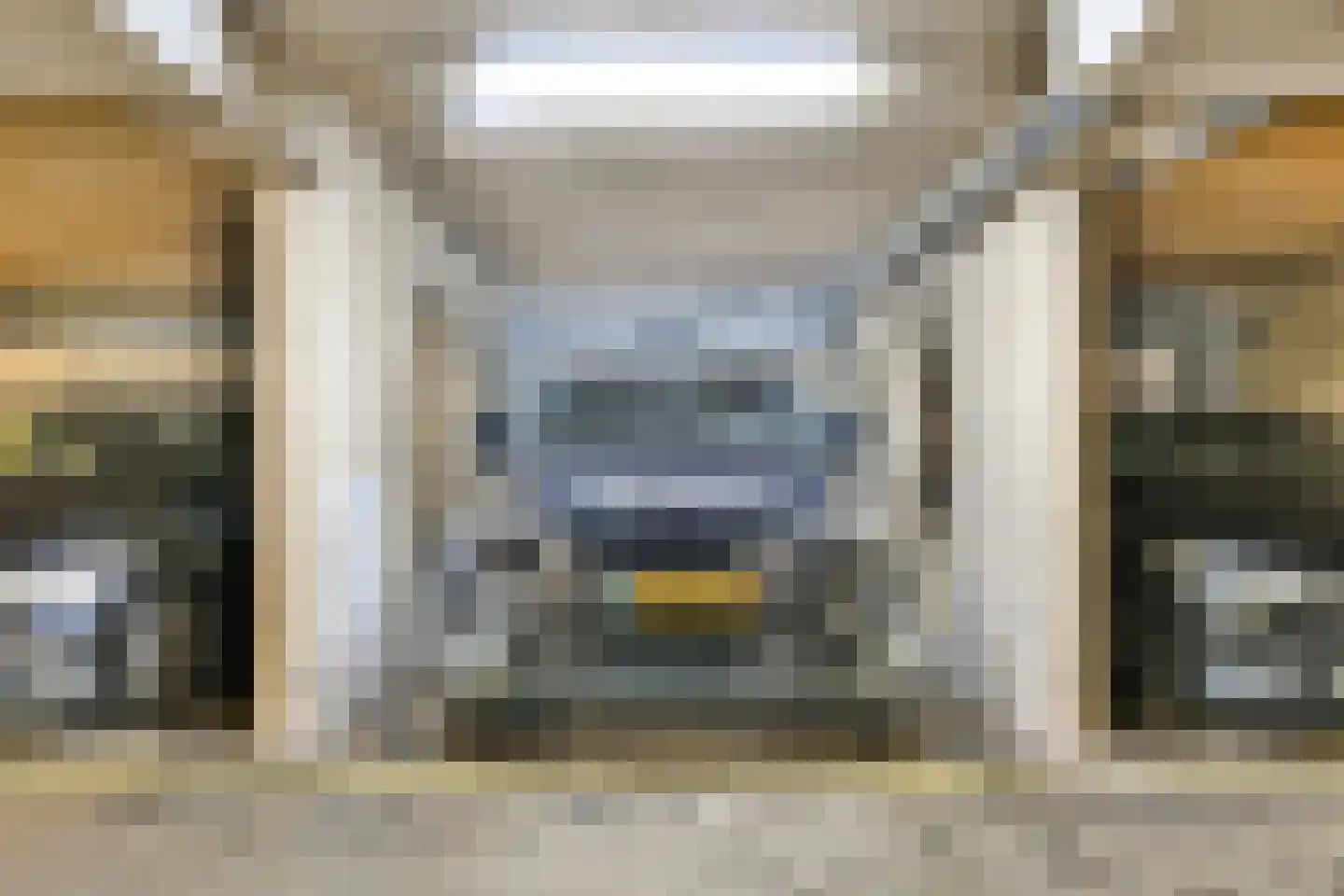 Mignot en De Blockplein 93 Eindhoven thumbnail 29