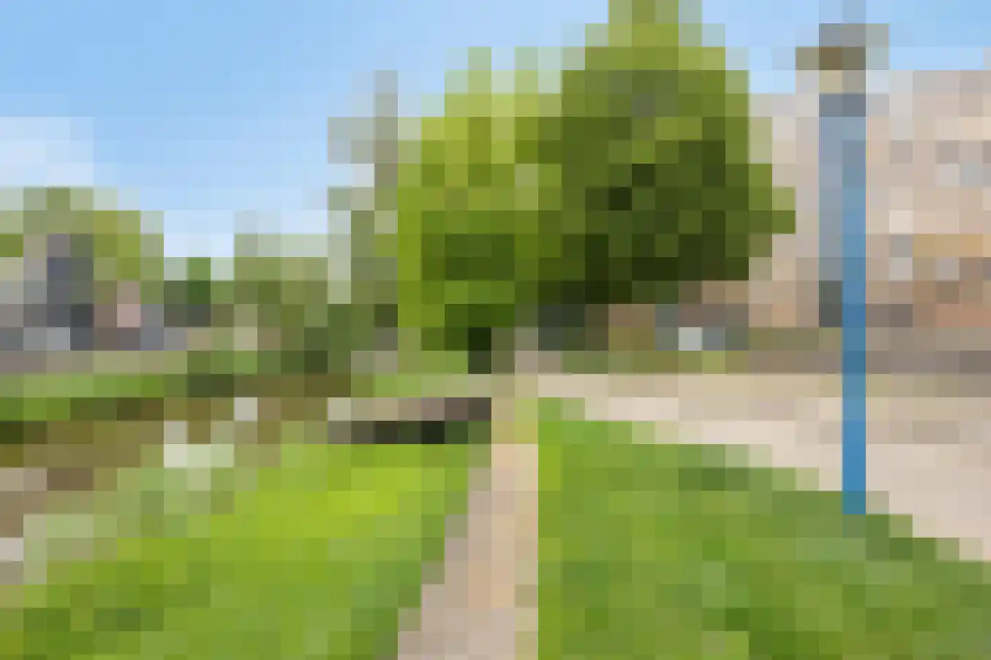 Mignot en De Blockplein 93 Eindhoven thumbnail 32