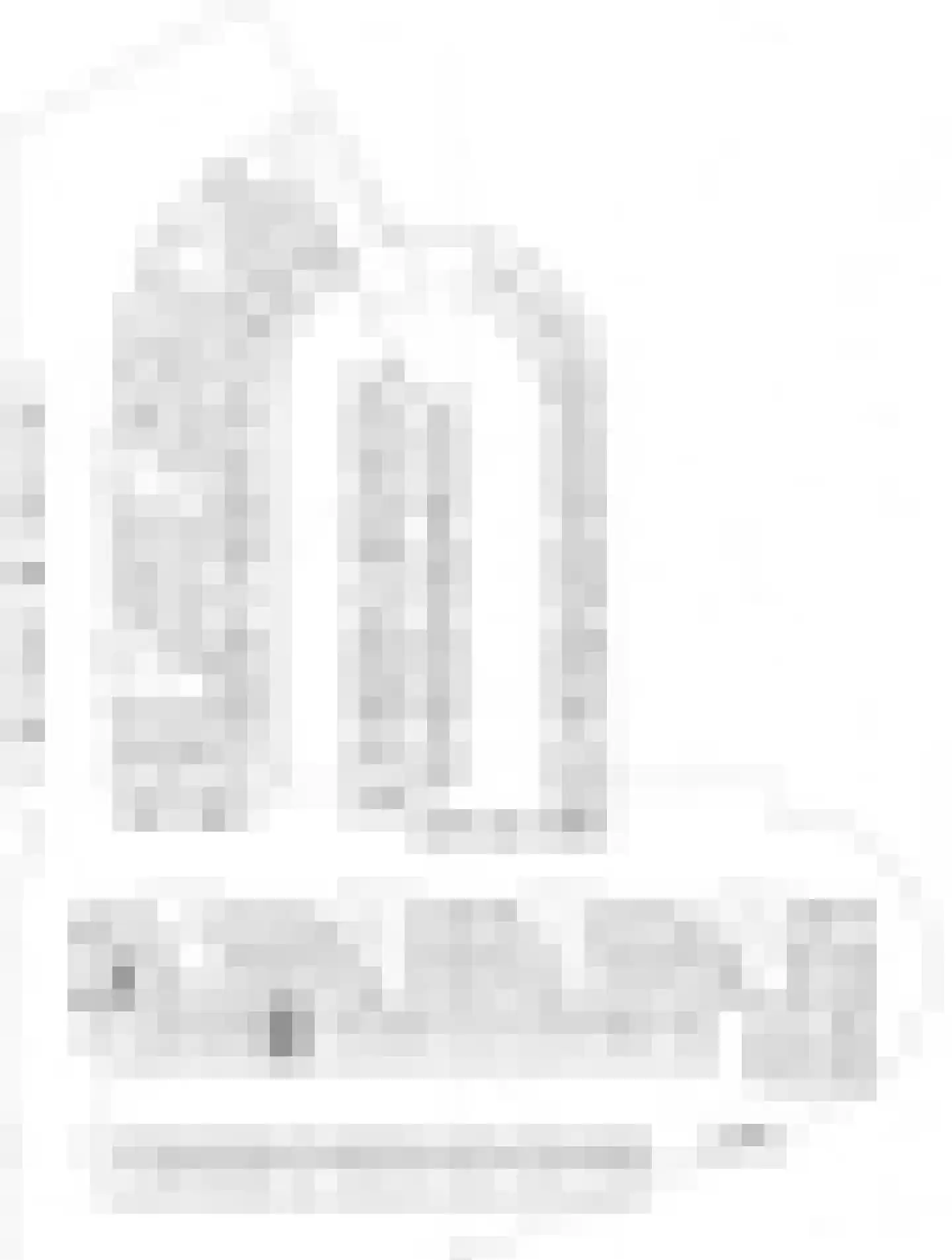 Mignot en De Blockplein 93 Eindhoven thumbnail 33