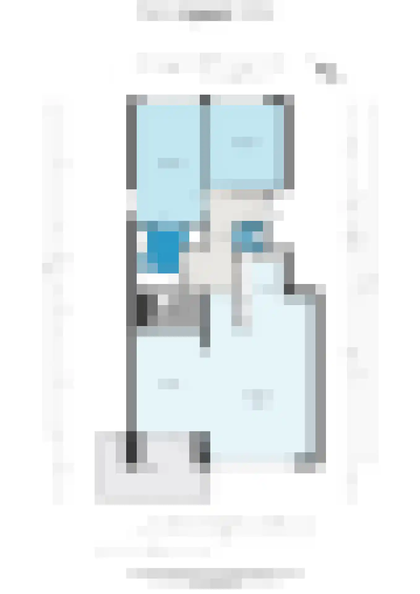 Mignot en De Blockplein 93 Eindhoven thumbnail 33