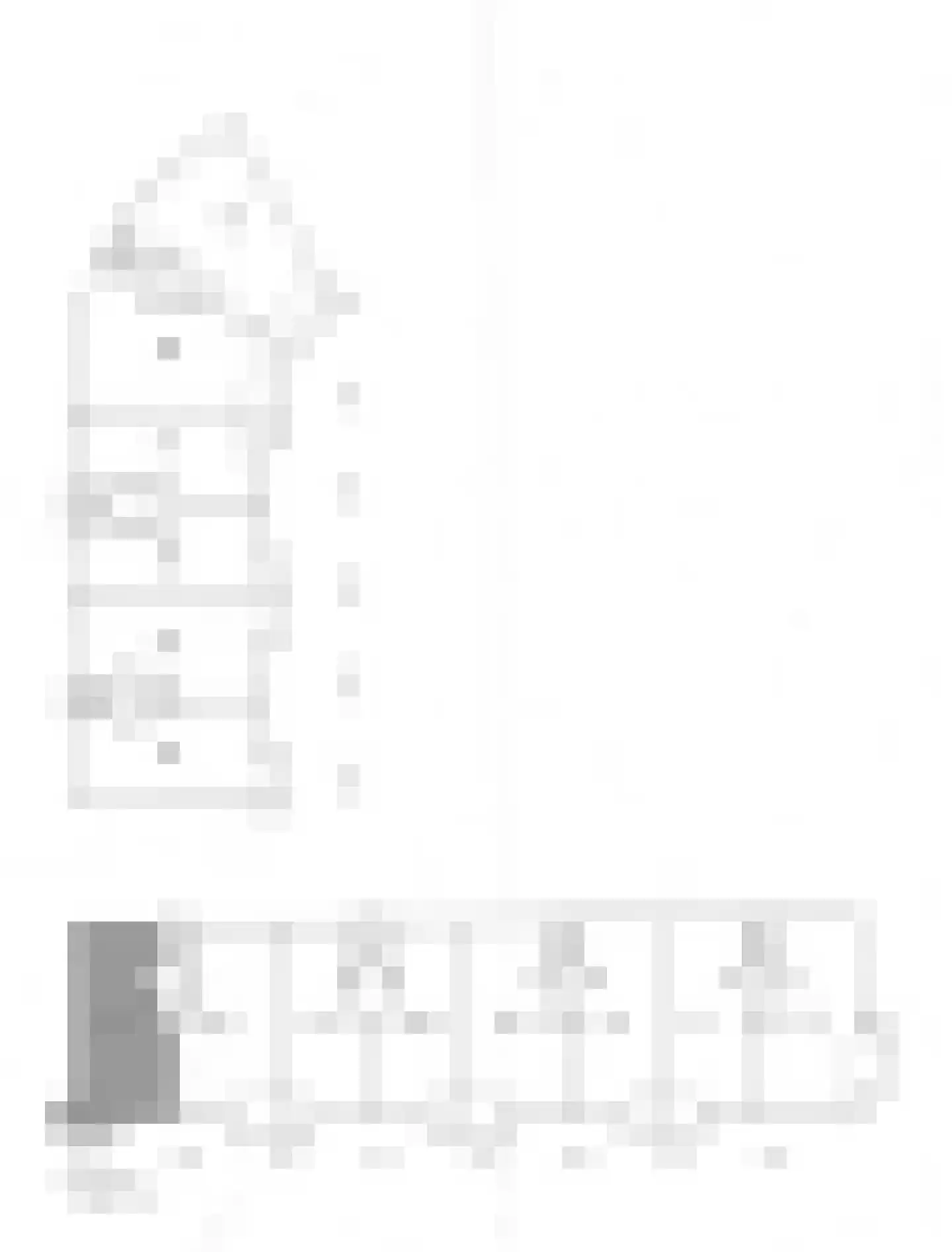 Mignot en De Blockplein 93 Eindhoven thumbnail 34