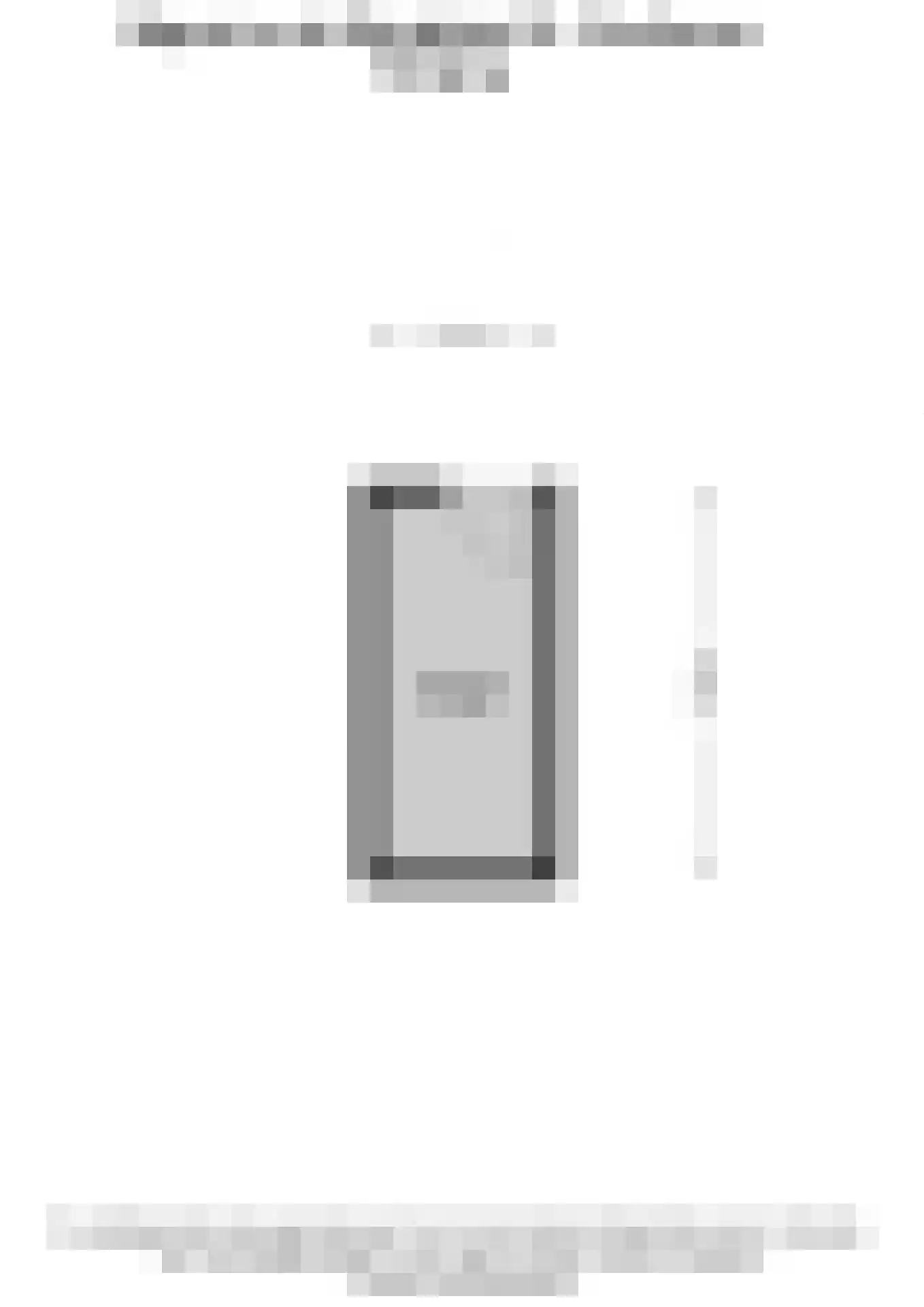 Mignot en De Blockplein 93 Eindhoven thumbnail 34